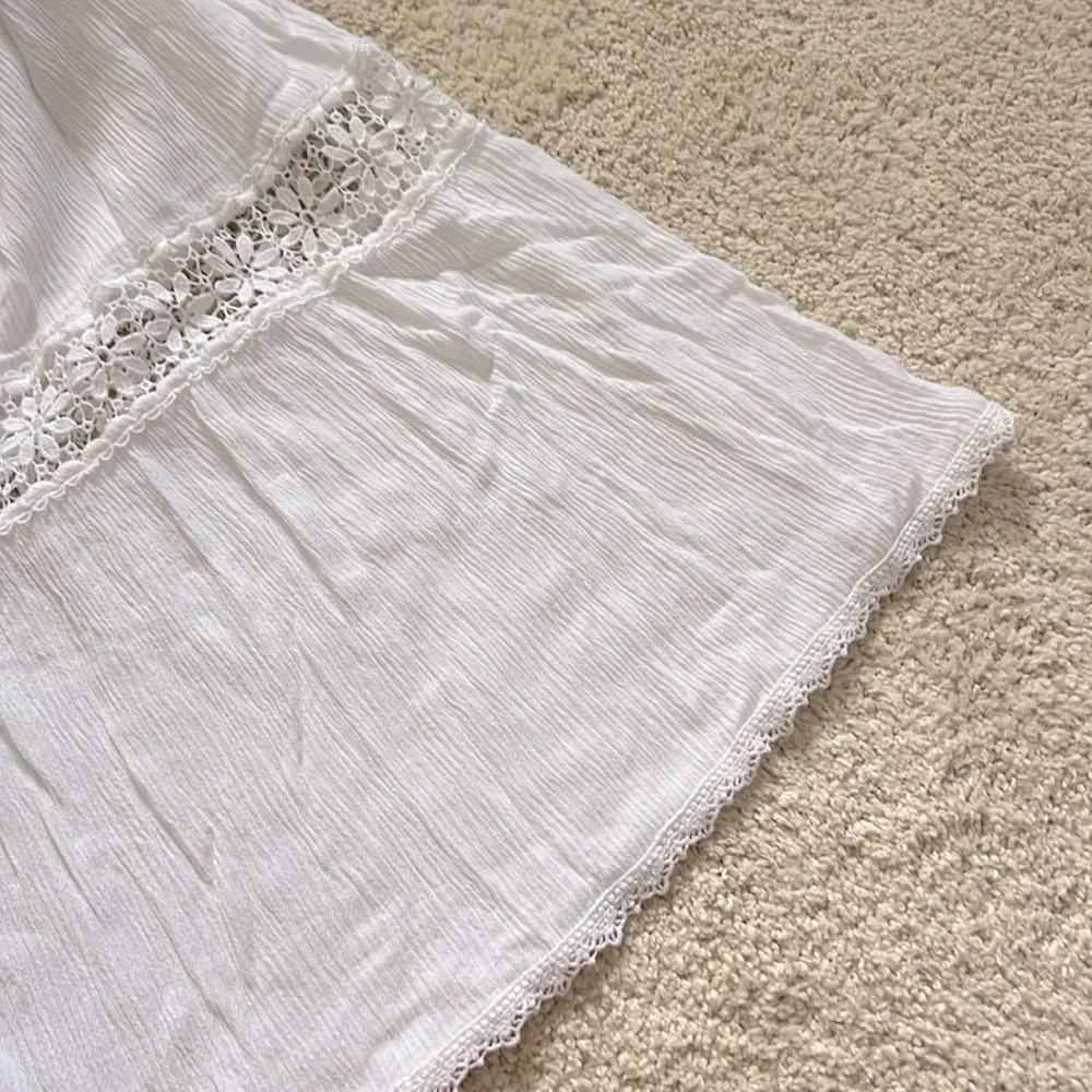 Forever 21 Maxi dress - Picture 13 of 13